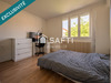 Ma-Cabane - Vente Maison Marange-Silvange, 98 m²