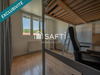 Ma-Cabane - Vente Maison Marange-Silvange, 98 m²