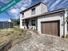 Ma-Cabane - Vente Maison Marange-Silvange, 115 m²