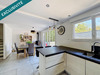 Ma-Cabane - Vente Maison Marange-Silvange, 115 m²