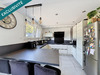 Ma-Cabane - Vente Maison Marange-Silvange, 115 m²