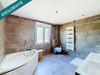 Ma-Cabane - Vente Maison Marange-Silvange, 115 m²