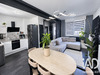 Ma-Cabane - Vente Maison Marange-Silvange, 70 m²
