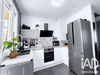 Ma-Cabane - Vente Maison Marange-Silvange, 70 m²