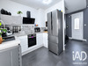 Ma-Cabane - Vente Maison Marange-Silvange, 70 m²
