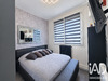 Ma-Cabane - Vente Maison Marange-Silvange, 70 m²