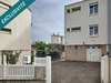 Ma-Cabane - Vente Maison Marange-Silvange, 95 m²