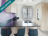 Ma-Cabane - Vente Maison Marange-Silvange, 95 m²