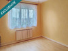 Ma-Cabane - Vente Maison Marange-Silvange, 95 m²