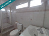 Ma-Cabane - Vente Maison Marange-Silvange, 95 m²