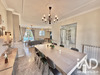 Ma-Cabane - Vente Maison Marange-Silvange, 204 m²