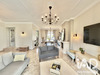 Ma-Cabane - Vente Maison Marange-Silvange, 204 m²