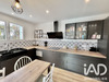 Ma-Cabane - Vente Maison Marange-Silvange, 204 m²
