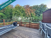 Ma-Cabane - Vente Maison Marange-Silvange, 85 m²