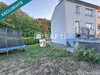 Ma-Cabane - Vente Maison Marange-Silvange, 85 m²