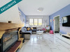 Ma-Cabane - Vente Maison Marange-Silvange, 85 m²