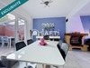 Ma-Cabane - Vente Maison Marange-Silvange, 85 m²