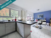 Ma-Cabane - Vente Maison Marange-Silvange, 85 m²