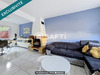 Ma-Cabane - Vente Maison Marange-Silvange, 85 m²