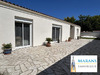 Ma-Cabane - Vente Maison Marans, 120 m²