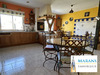 Ma-Cabane - Vente Maison Marans, 120 m²