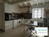 Ma-Cabane - Vente Maison Marans, 130 m²