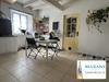 Ma-Cabane - Vente Maison Marans, 130 m²