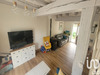 Ma-Cabane - Vente Maison Marans, 85 m²