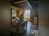 Ma-Cabane - Vente Maison Marans, 212 m²