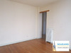 Ma-Cabane - Vente Maison Marans, 159 m²
