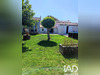 Ma-Cabane - Vente Maison Marans, 150 m²