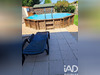 Ma-Cabane - Vente Maison Marans, 150 m²