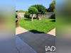 Ma-Cabane - Vente Maison Marans, 150 m²