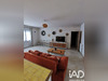 Ma-Cabane - Vente Maison Marans, 150 m²