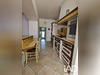 Ma-Cabane - Vente Maison Marans, 150 m²