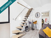Ma-Cabane - Vente Maison Marans, 86 m²