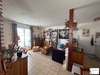Ma-Cabane - Vente Maison Marans, 61 m²