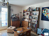 Ma-Cabane - Vente Maison Marans, 61 m²