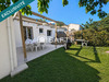 Ma-Cabane - Vente Maison Marans, 55 m²