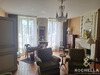 Ma-Cabane - Vente Maison Marans, 275 m²