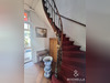 Ma-Cabane - Vente Maison Marans, 275 m²