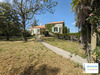 Ma-Cabane - Vente Maison Marans, 220 m²