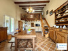 Ma-Cabane - Vente Maison Marans, 220 m²