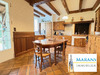 Ma-Cabane - Vente Maison Marans, 220 m²