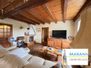Ma-Cabane - Vente Maison Marans, 220 m²