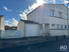 Ma-Cabane - Vente Maison Marans, 91 m²