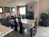 Ma-Cabane - Vente Maison Marans, 91 m²