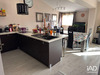 Ma-Cabane - Vente Maison Marans, 91 m²