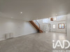 Ma-Cabane - Vente Maison Marans, 96 m²