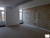 Ma-Cabane - Vente Maison Marans, 140 m²